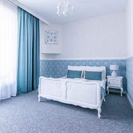 Premium - Bed & Breakfast Malbork Exterior foto