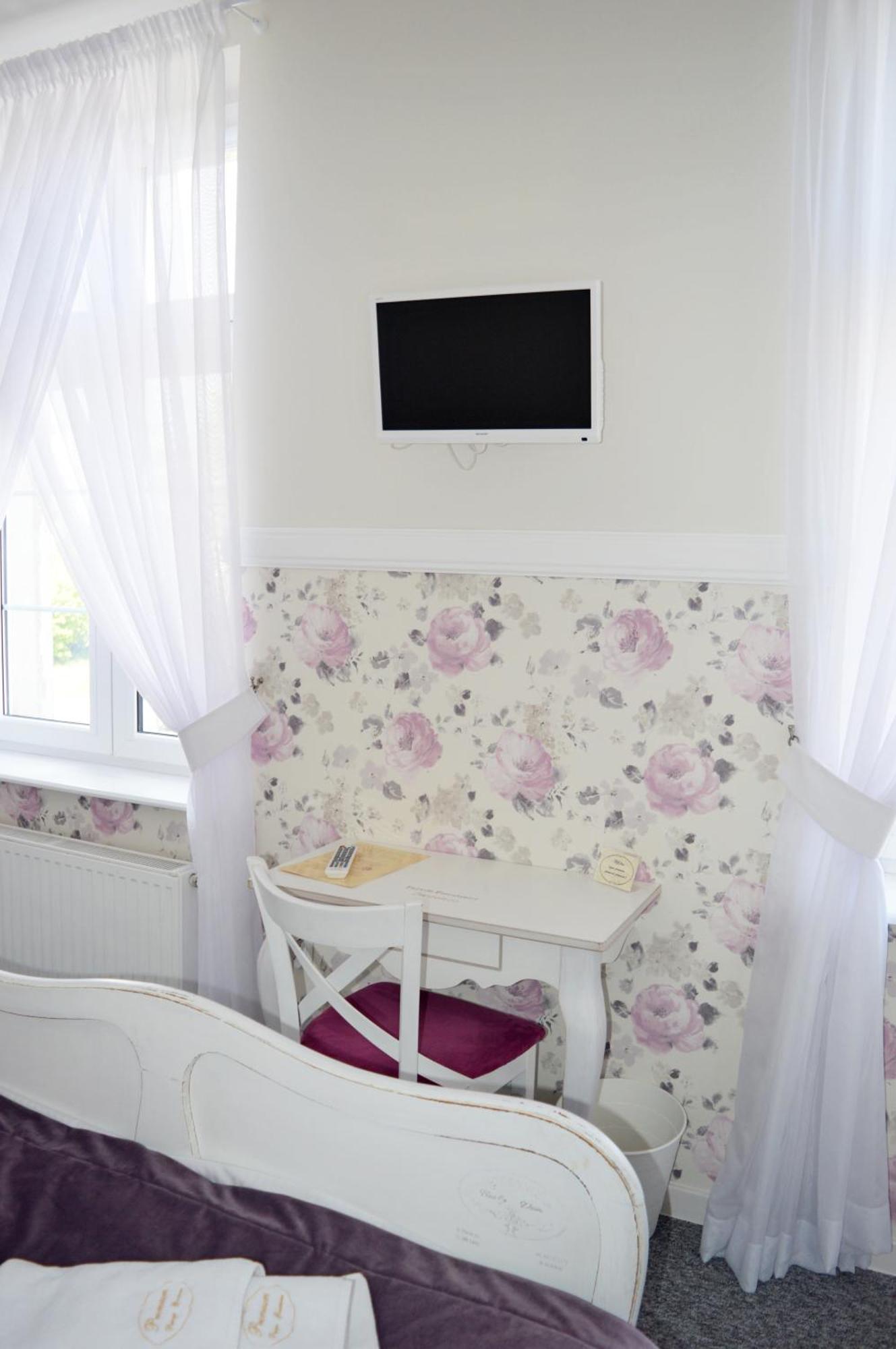 Premium - Bed & Breakfast Malbork Exterior foto