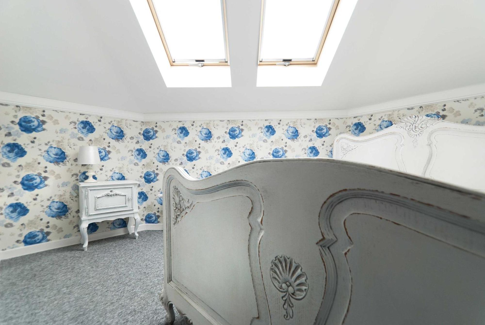 Premium - Bed & Breakfast Malbork Exterior foto